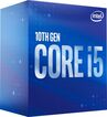 

Процессор Intel Core i5-10600K BOX