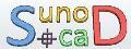 SunoCAD