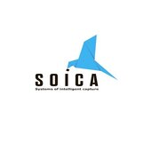 SOICA