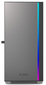 Корпус PCCooler LM300 ARGB