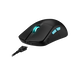 Мышь ASUS ROG Harpe Ace Aim Lab Edition 90MP02W0-BMUA00, цвет черный