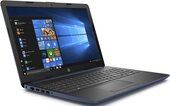 

Ноутбук HP Inc. 15-db1011ur