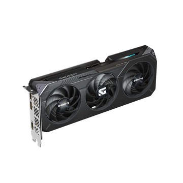 Видеокарта Gigabyte Radeon RX 9060 XT 16 ΓБ Retail