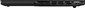 Ноутбук ASUS Vivobook Pro 15 OLED N6506MV-MA085 Intel Core Ultra 9 185H (темно-серый)