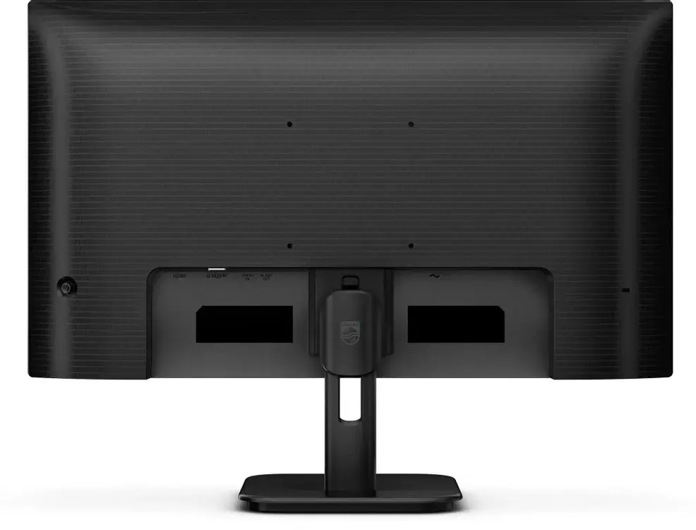 Монитор Philips 24E1N1200A/01 23.8-inch