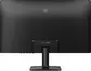 Монитор Philips 25E2G2200 24.5-inch