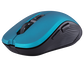 Мышь Defender Gassa MM-105 52105, цвет синий