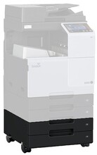 Тумба Sindoh  N511/N512, OT112