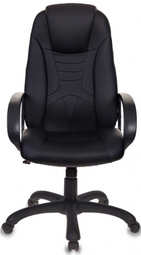 Кресло игровое Бюрократ  VIKING-8