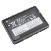 

Аккумулятор Honeywell ASSY: BATTERY, STD, 4020mAh, CT50/60, MAXELL
