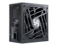 Блок питания Seasonic FOCUS GX ATX 3.0 750W