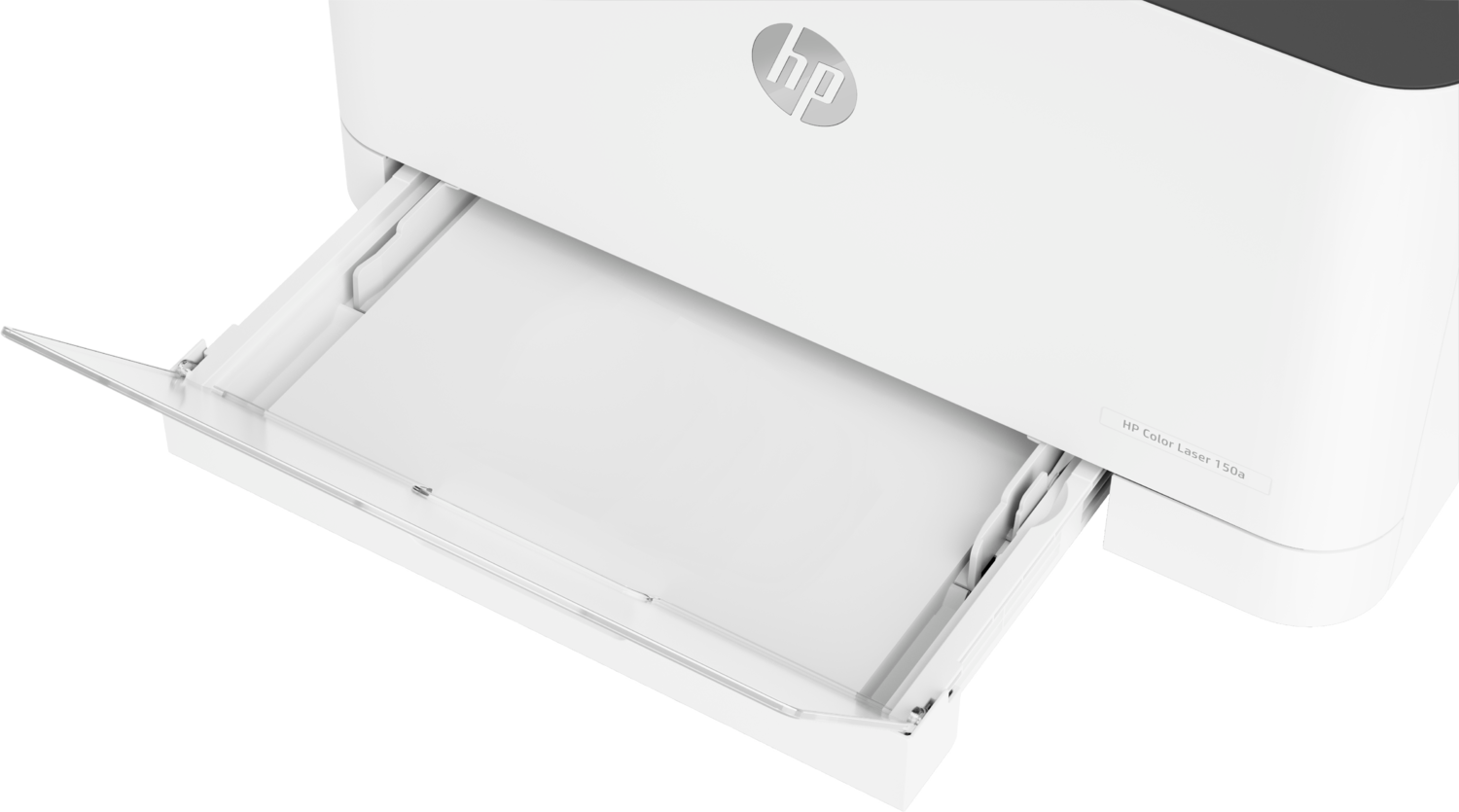 HP Inc. Color LaserJet 150nw