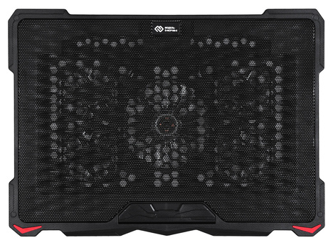 Подставка DIGMA D-NCP180-5