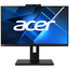 Монитор ACER B278UGbemiqprcuzx 27.0-inch черный