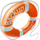 AVPSoft 3.9,  Коммерческая лицензия (распространяется на юр.лиц и частных предпринимателей)