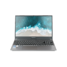 Ноутбук NERPA Caspica I752-15 Intel Core i7-1255U (неизвестно)
