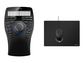3D манипулятор 3DCONNEXION SpaceMouse Enterprise Kit 3DX-700058