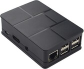 Корпус ACD RA186