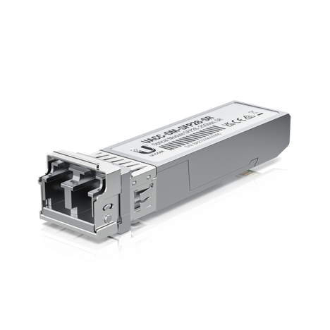 Трансивер UBIQUITI UACC-OM-SFP28-SR