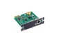 для ИБП APC Network Management Card AP9640