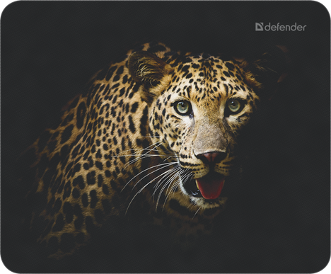 Defender Wild Animals 50803