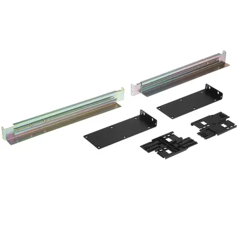 Сменная батарея для ИБП CyberPower Extended Battery Module (EBM) BPE48V75ART2U
