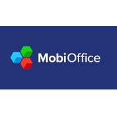 MobiOffice