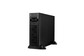 ИБП Systême Electric Smart-Save Online SRV 10000VA (SRVSE10KRTXLI5U)