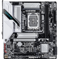 Материнская плата Gigabyte LGA1851 Intel B860 B860M GAMING WIFI6