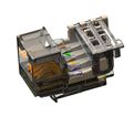 

Модуль Brand-Rex AC6JAKU002 информ. KeystoneRJ45 кат.6A (упак.:1шт)