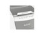 Шредер LEITZ IQ Autofeed Small Office 100 P5