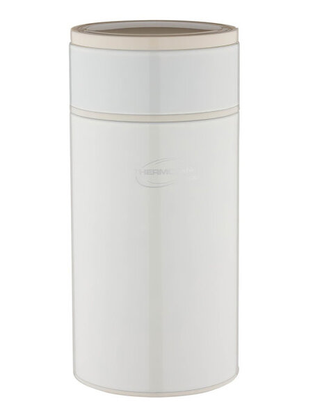 

Термос Thermos ThermoCafe Arctic-1000FJ, Белый