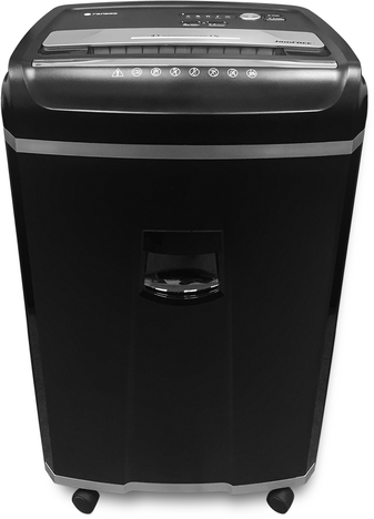 Шредер Гелеос УМ35-4