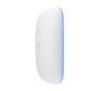 Точка доступа UBIQUITI U6-Extender