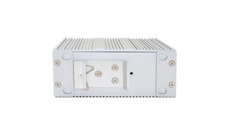 Коммутатор ORIGO OI3106