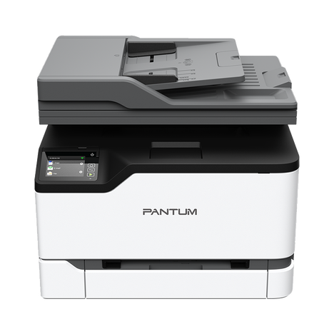 PANTUM CM2200FDN