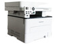 Pantum M7100DW, P/C/S, Mono laser, А4, 33 ppm (max 60000 p/mon), 525 MHz, 1200x1200 dpi, 256 MB RAM, PCL/PS, Duplex, ADF50, paper tray 250 pages, USB, LAN, WiFi, start. cartridge 1500 pages