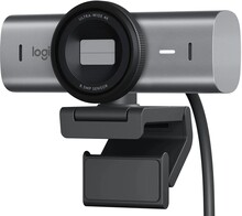 Вебкамера Logitech WebCam MX Brio 705
