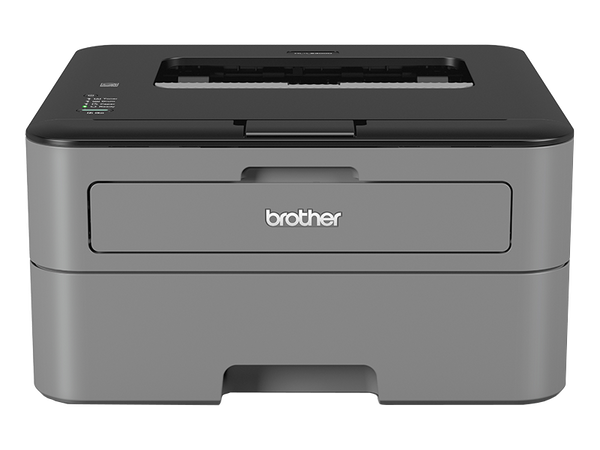 

Принтер Brother HL-L2300DR