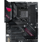 Материнская плата ASUS AMD B550 ROG STRIX B550-F GAMING WIFI II