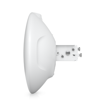Точка доступа UBIQUITI Wave-LR