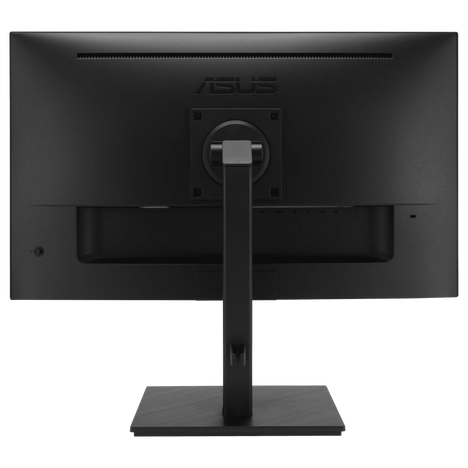Монитор ASUS VA27UQSB 27.0-inch черный