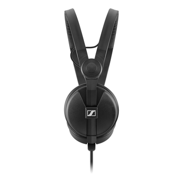 Sennheiser 25 PLUS
