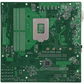Материнская плата SUPERMICRO LGA 1151 Intel C236 X11SAE-M