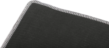 A4tech Игровой коврик FStyler FP20 FP20_SILVER