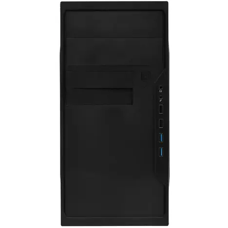 Корпус Foxline FL-733R