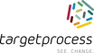 Targetprocess