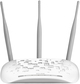 Точка доступа TP-LINK TL-WA901N