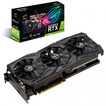 

Видеокарта ASUS GeForce RTX 2060 6 ΓБ Retail