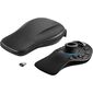 Мышь 3DCONNEXION Мышь SpaceMouse Pro Wireless 3DX-700119, цвет черный